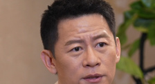 奇米色888
